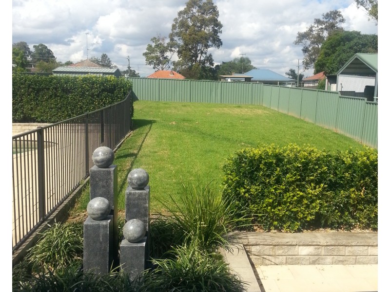 32 Sydney St, Riverstone NSW 2765