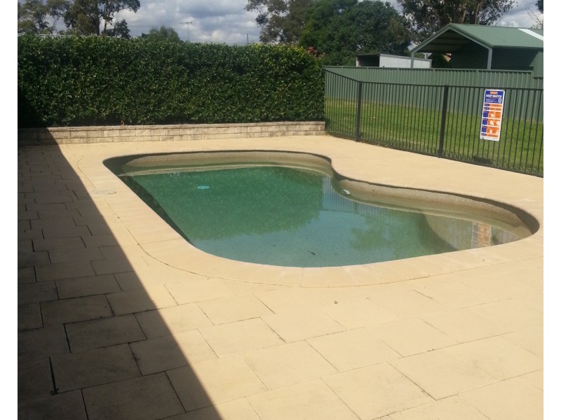 32 Sydney St, Riverstone NSW 2765