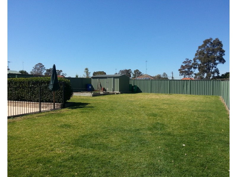 32 Sydney St, Riverstone NSW 2765