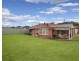 44 Advance street, Schofields NSW 2762