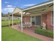 44 Advance street, Schofields NSW 2762