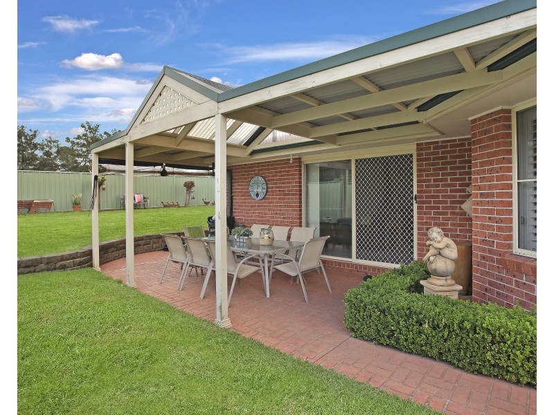 44 Advance street, Schofields NSW 2762