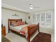44 Advance street, Schofields NSW 2762