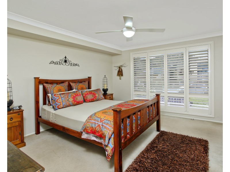 44 Advance street, Schofields NSW 2762
