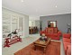 44 Advance street, Schofields NSW 2762