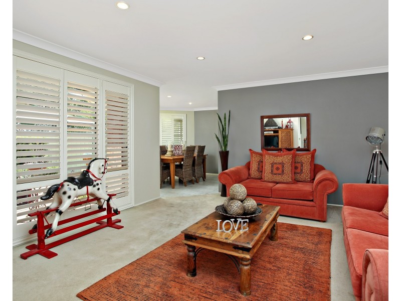 44 Advance street, Schofields NSW 2762