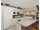 44 Advance street, Schofields NSW 2762