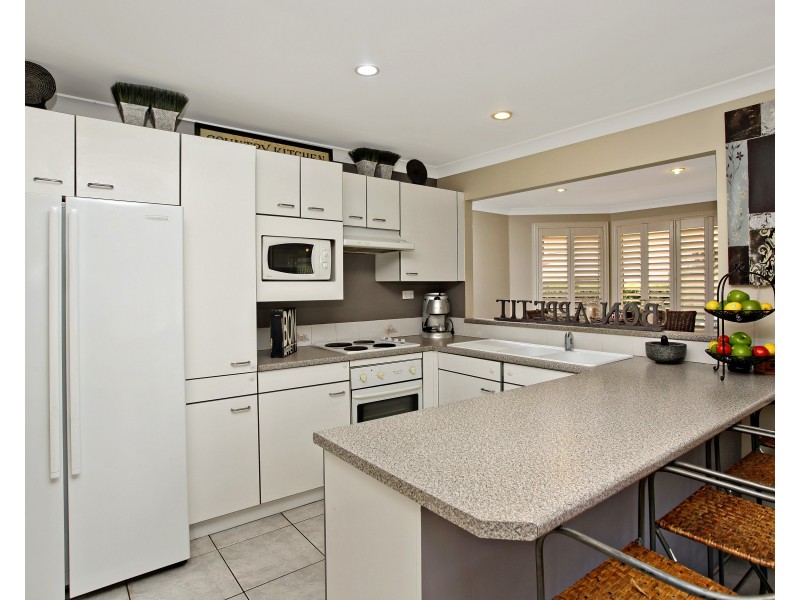 44 Advance street, Schofields NSW 2762