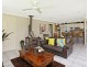 44 Advance street, Schofields NSW 2762