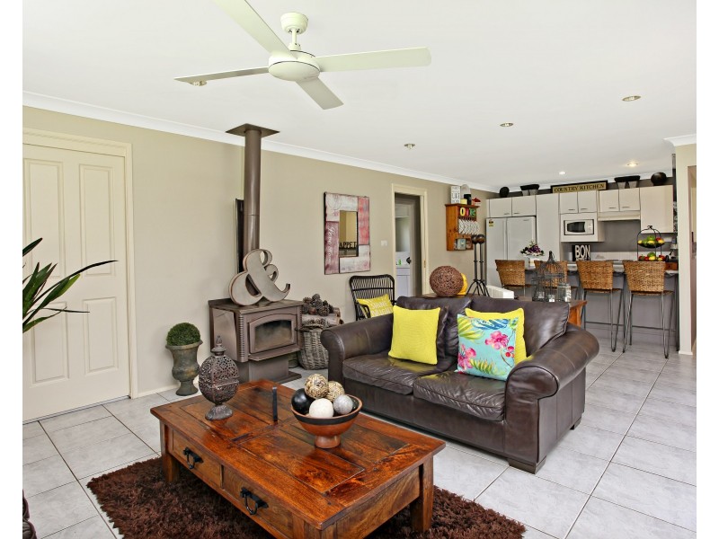 44 Advance street, Schofields NSW 2762