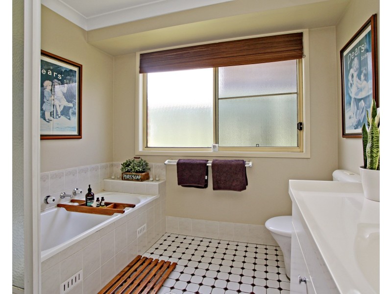 44 Advance street, Schofields NSW 2762