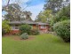 7 Carman street, Schofields NSW 2762