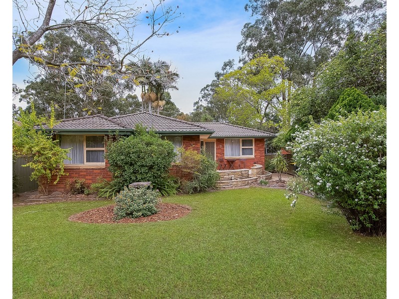 7 Carman street, Schofields NSW 2762