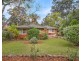 7 Carman street, Schofields NSW 2762