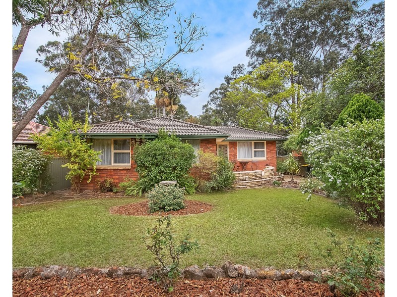 7 Carman street, Schofields NSW 2762