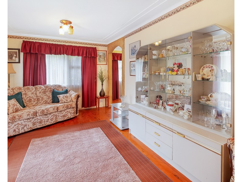 7 Carman street, Schofields NSW 2762