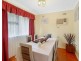 7 Carman street, Schofields NSW 2762