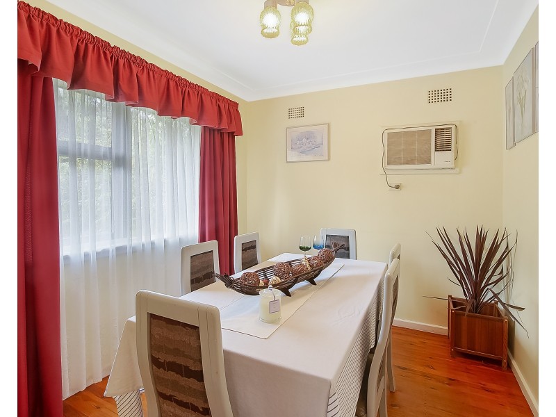 7 Carman street, Schofields NSW 2762