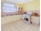 7 Carman street, Schofields NSW 2762
