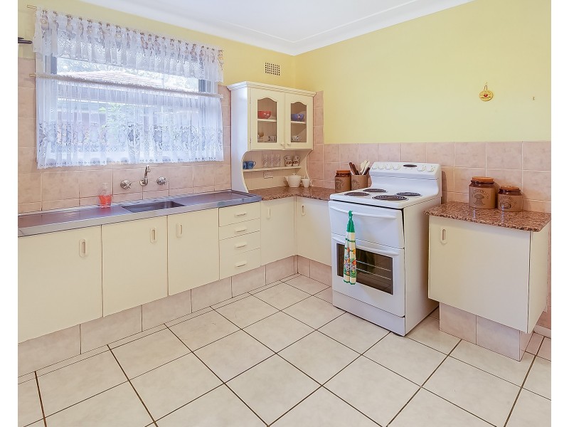 7 Carman street, Schofields NSW 2762