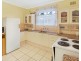 7 Carman street, Schofields NSW 2762