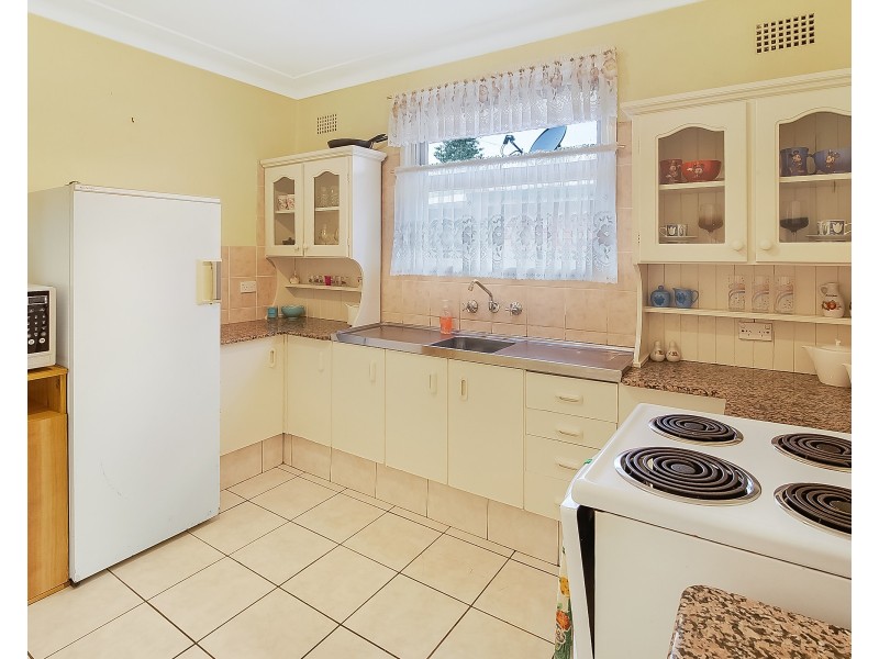 7 Carman street, Schofields NSW 2762