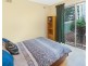 7 Carman street, Schofields NSW 2762