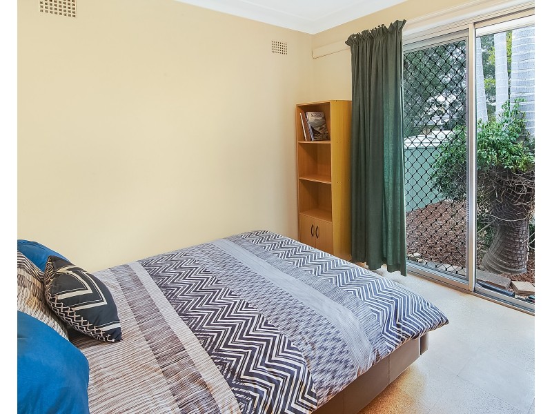 7 Carman street, Schofields NSW 2762