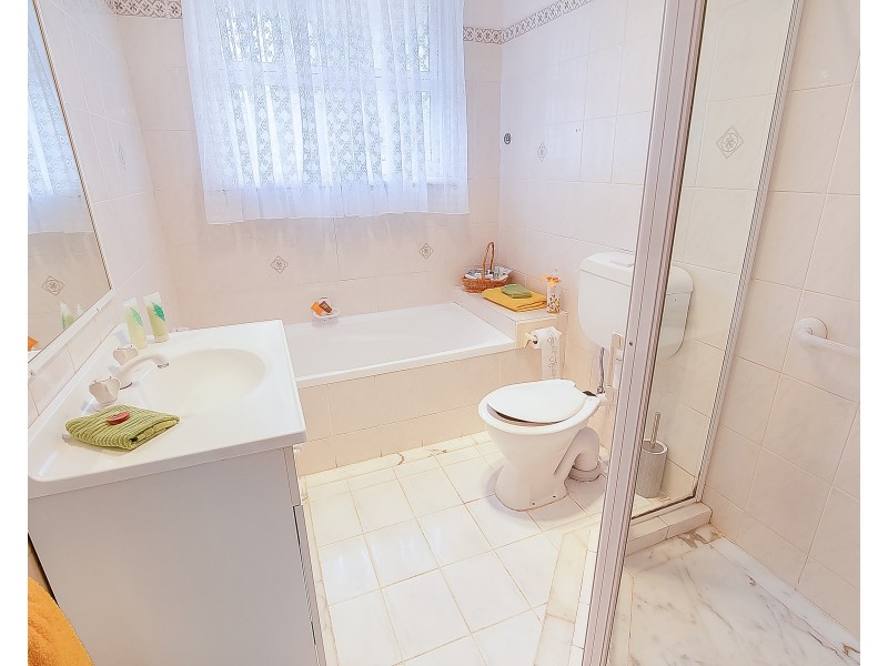 7 Carman street, Schofields NSW 2762