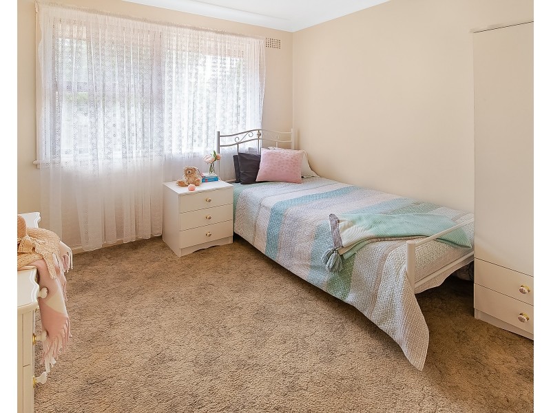 7 Carman street, Schofields NSW 2762