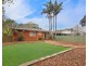 7 Carman street, Schofields NSW 2762