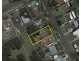7 Carman street, Schofields NSW 2762