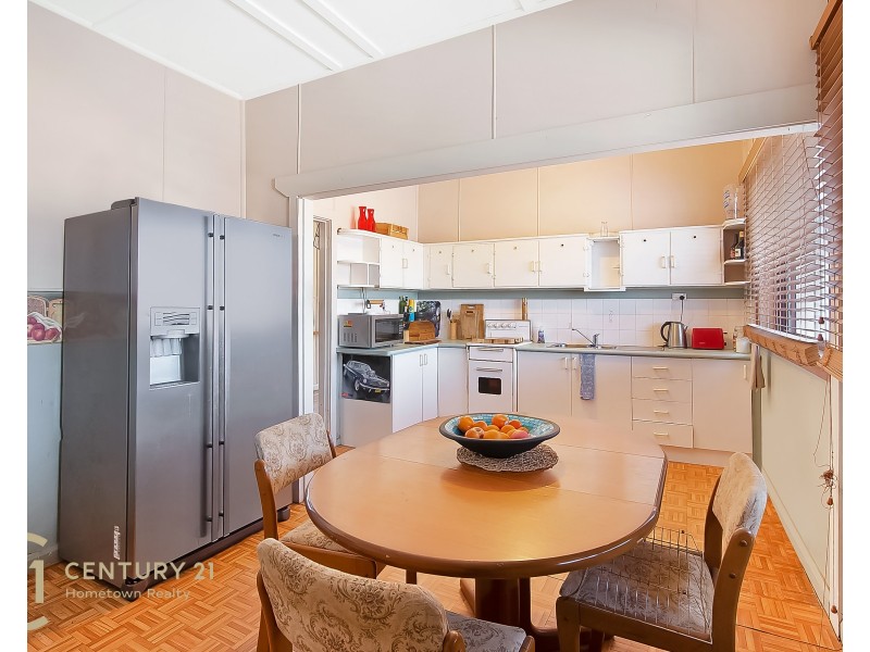 9 Bourke Street, Riverstone NSW 2765