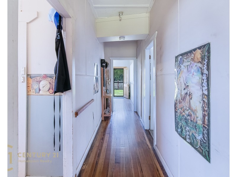 9 Bourke Street, Riverstone NSW 2765