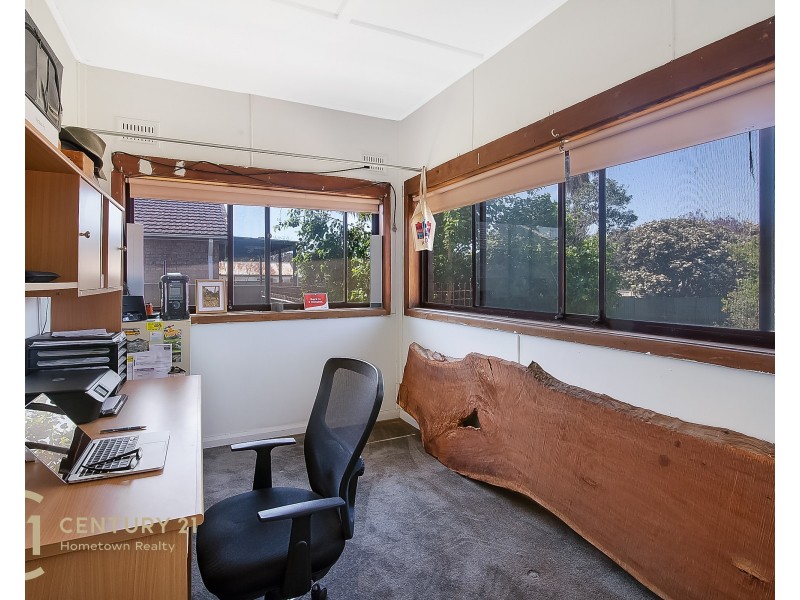 9 Bourke Street, Riverstone NSW 2765