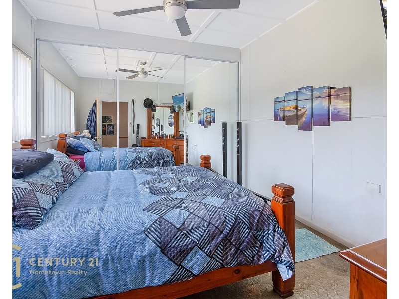 9 Bourke Street, Riverstone NSW 2765