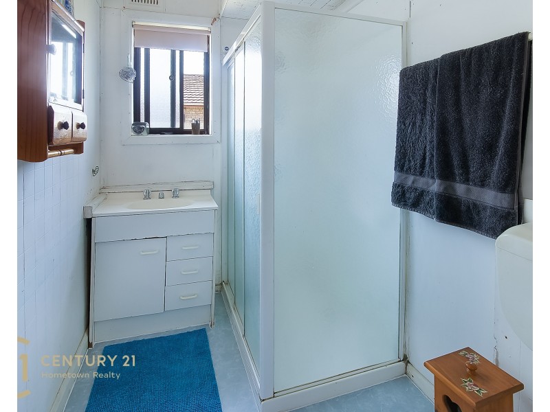 9 Bourke Street, Riverstone NSW 2765