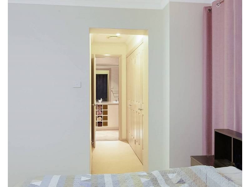 26  Mansfield Way, Kellyville NSW 2155