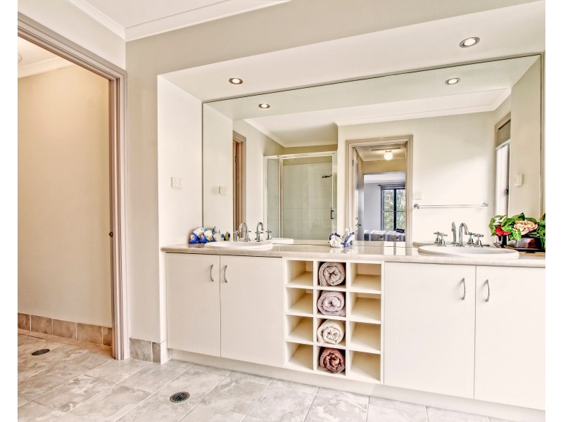 26  Mansfield Way, Kellyville NSW 2155