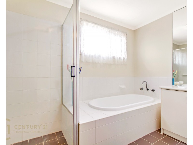 26  Mansfield Way, Kellyville NSW 2155