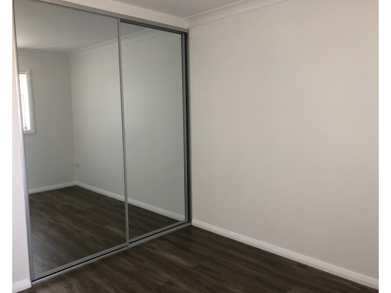 34a Crown Street, Riverstone NSW 2765