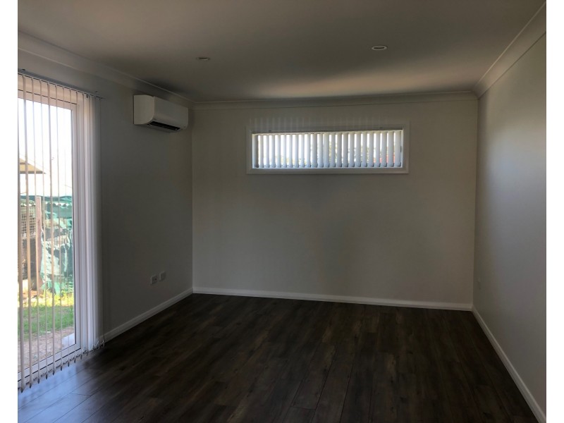 34a Crown Street, Riverstone NSW 2765