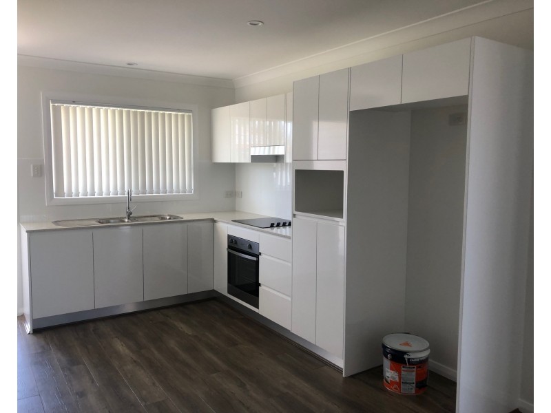 34a Crown Street, Riverstone NSW 2765