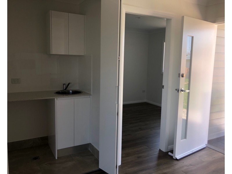 34a Crown Street, Riverstone NSW 2765