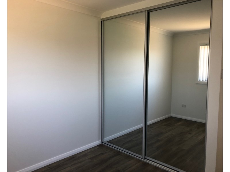 34a Crown Street, Riverstone NSW 2765