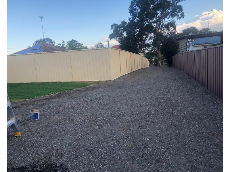 34a Crown Street, Riverstone NSW 2765