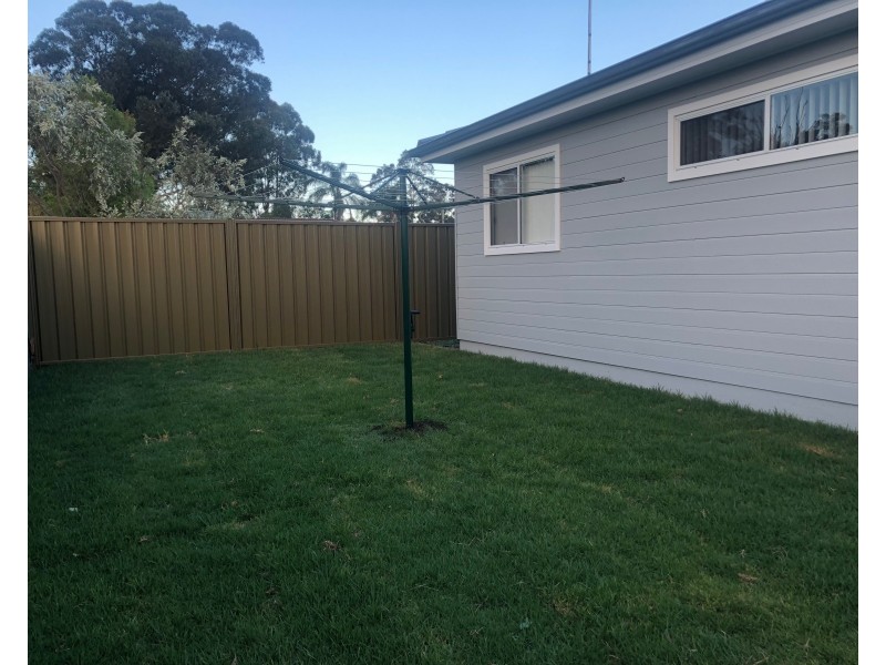 34a Crown Street, Riverstone NSW 2765