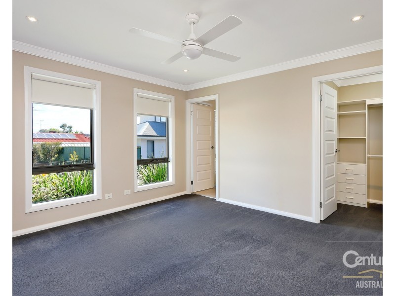 2/26 Sydney St, Riverstone NSW 2765