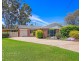 14 Lane Grove, Schofields NSW 2762