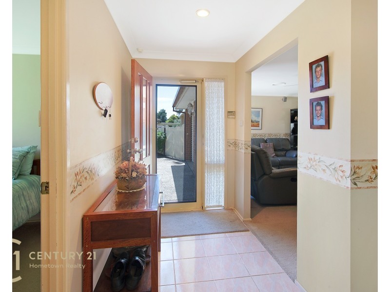 14 Lane Grove, Schofields NSW 2762